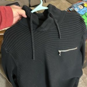 Extra large, INC designer sweater